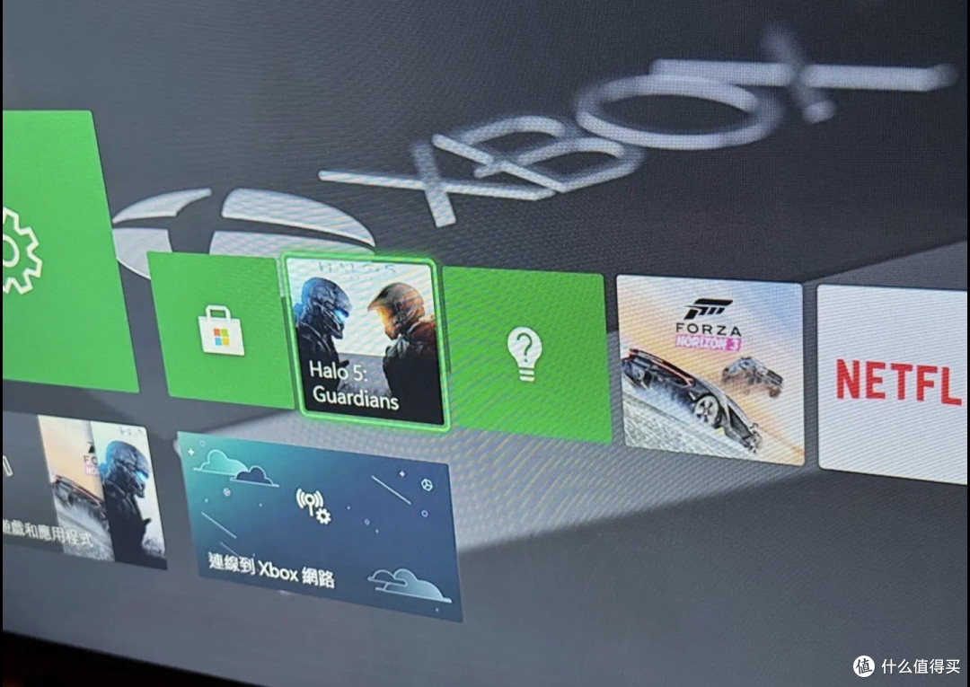 完美平替苹果Mac mini,400元的二手Xbox,能看蓝光视频,能玩3A游戏大作,2026年最值得的捡漏
