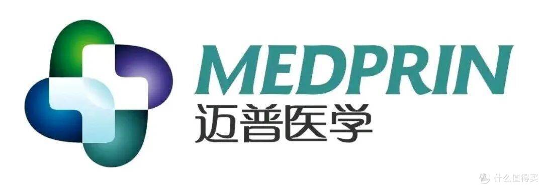 不开颅也能“读脑”？中国公司把人工颅骨变成超声脑机接口的入口