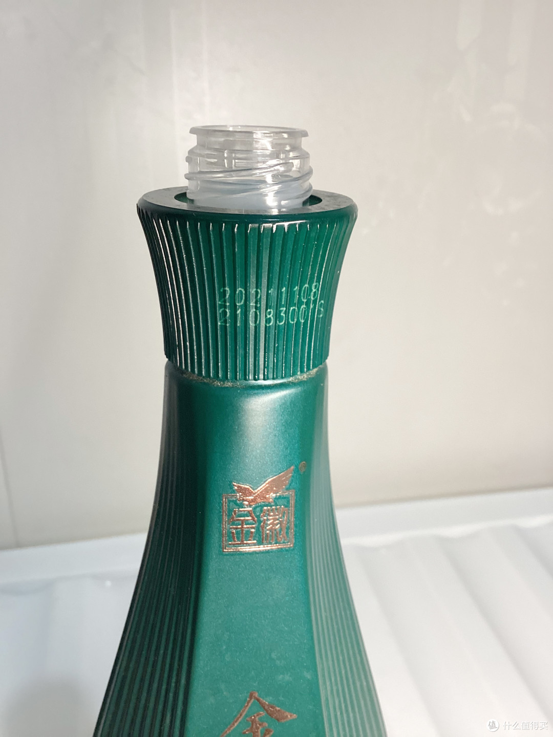 白酒,不能长期保存:买了30多万,基本废了!