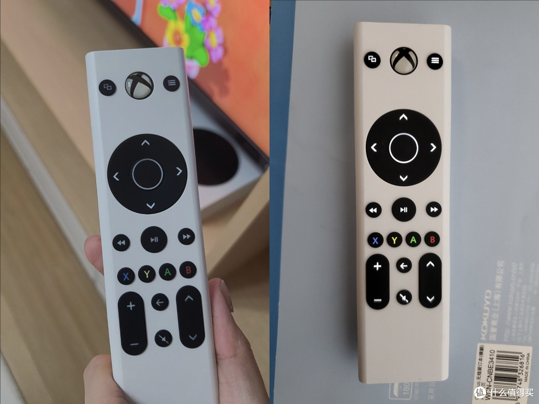 完美平替苹果Mac mini,400元的二手Xbox,能看蓝光视频,能玩3A游戏大作,2026年最值得的捡漏