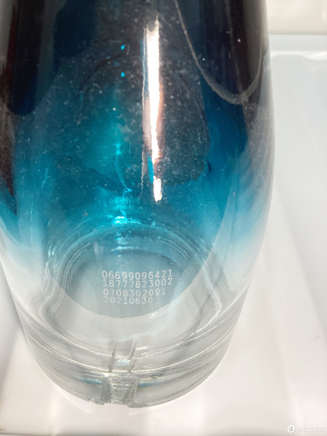 白酒,不能长期保存:买了30多万,基本废了!