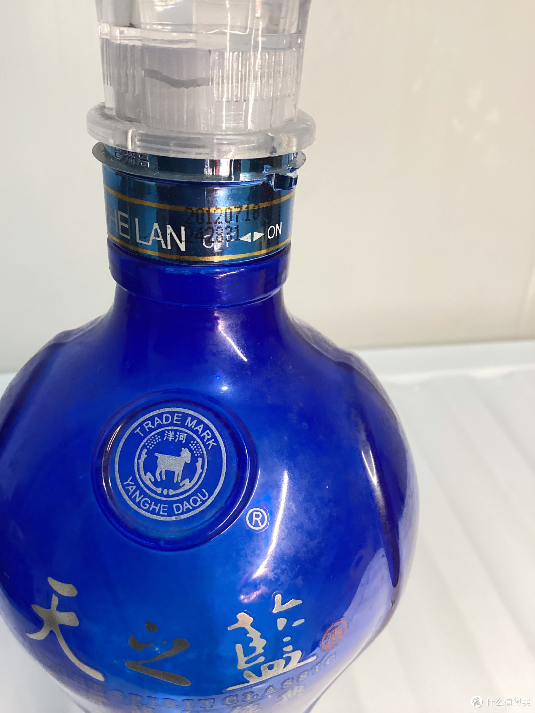 白酒,不能长期保存:买了30多万,基本废了!