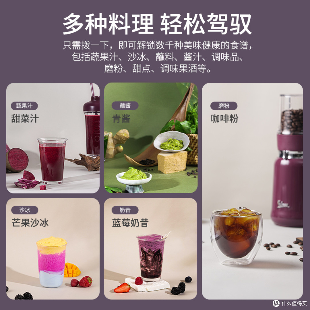 主图-(4).jpg