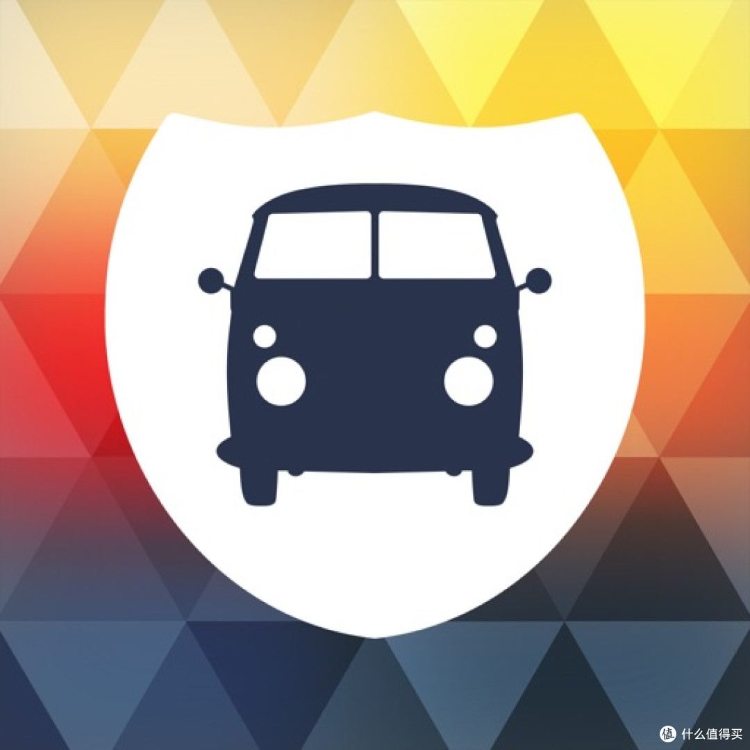 Fotospot Road Trip Community