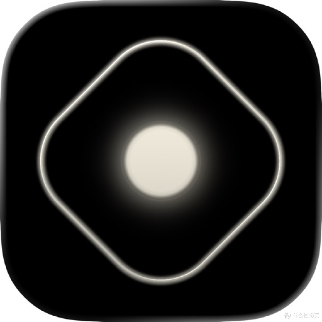 Deep Focus Noise Machine: dpli