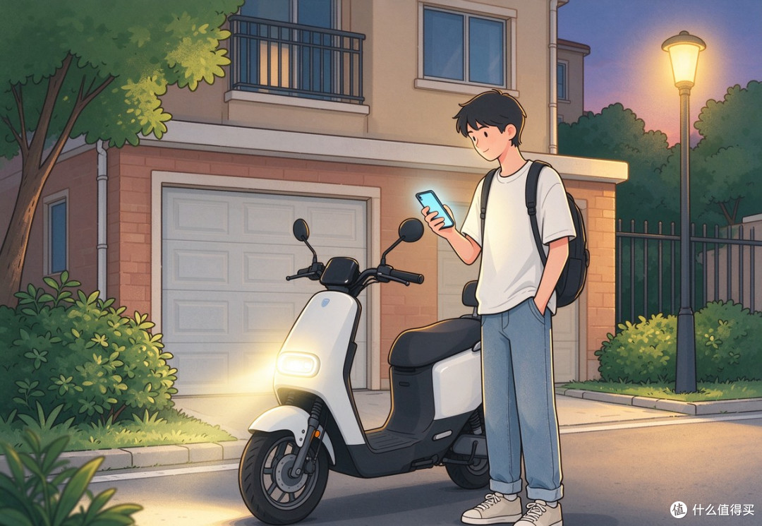 电动车2000-5000怎么选?三档销量王+硬核科普