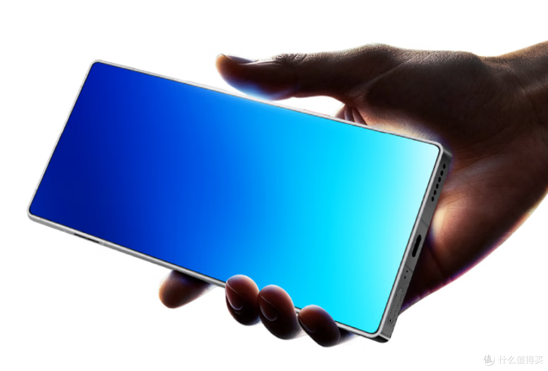 红魔12 Pro+ 7999元!水冷RGB是信仰还是智商税