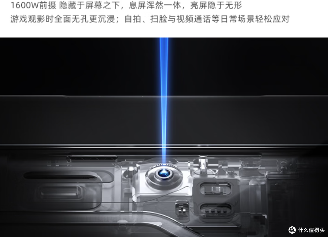 红魔12 Pro+ 7999元!水冷RGB是信仰还是智商税