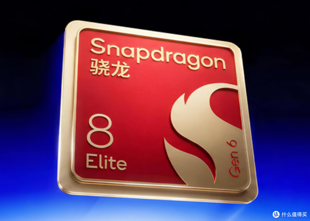 红魔12 Pro+ 7999元!水冷RGB是信仰还是智商税