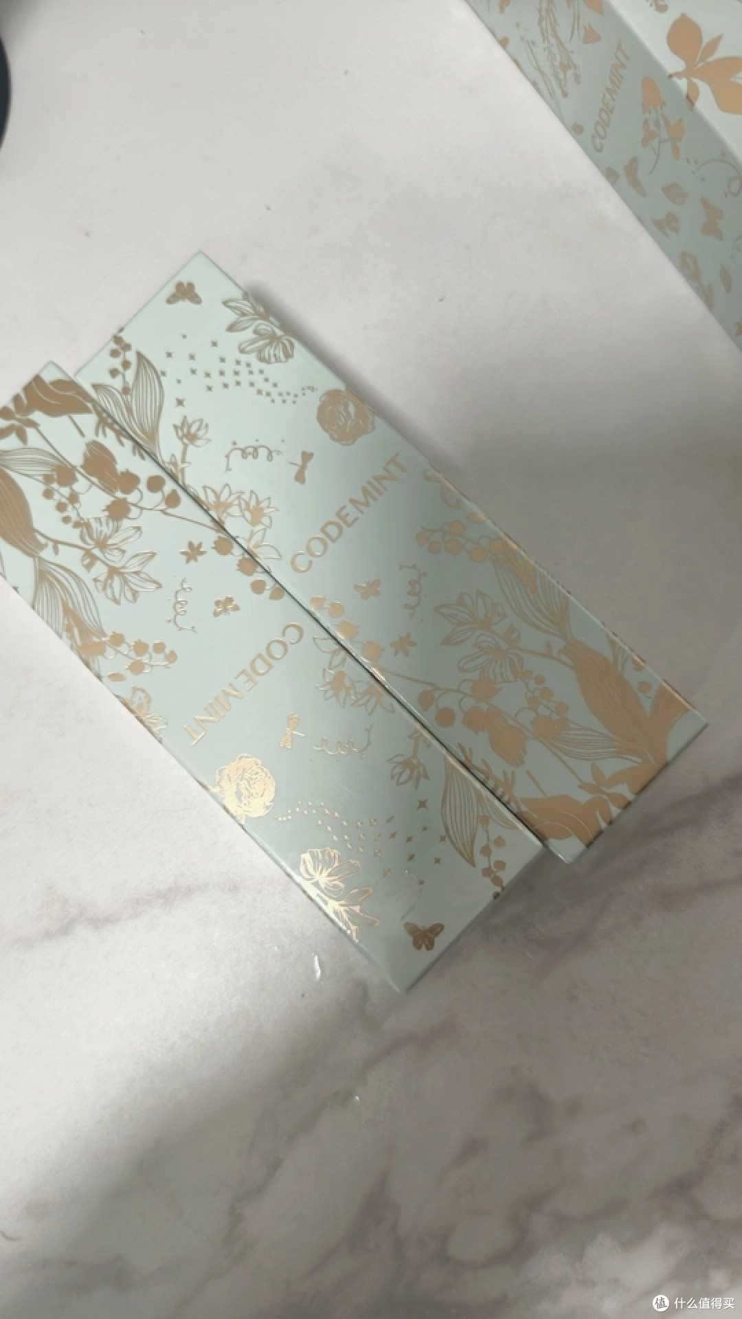 干皮与混干皮底妆选择建议