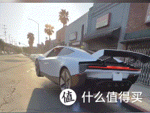 特斯拉Roadster真的会飞，火箭推进上车，是在玩噱头，还是汽车会迎来飞行时代？