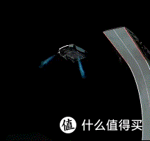 特斯拉Roadster真的会飞，火箭推进上车，是在玩噱头，还是汽车会迎来飞行时代？
