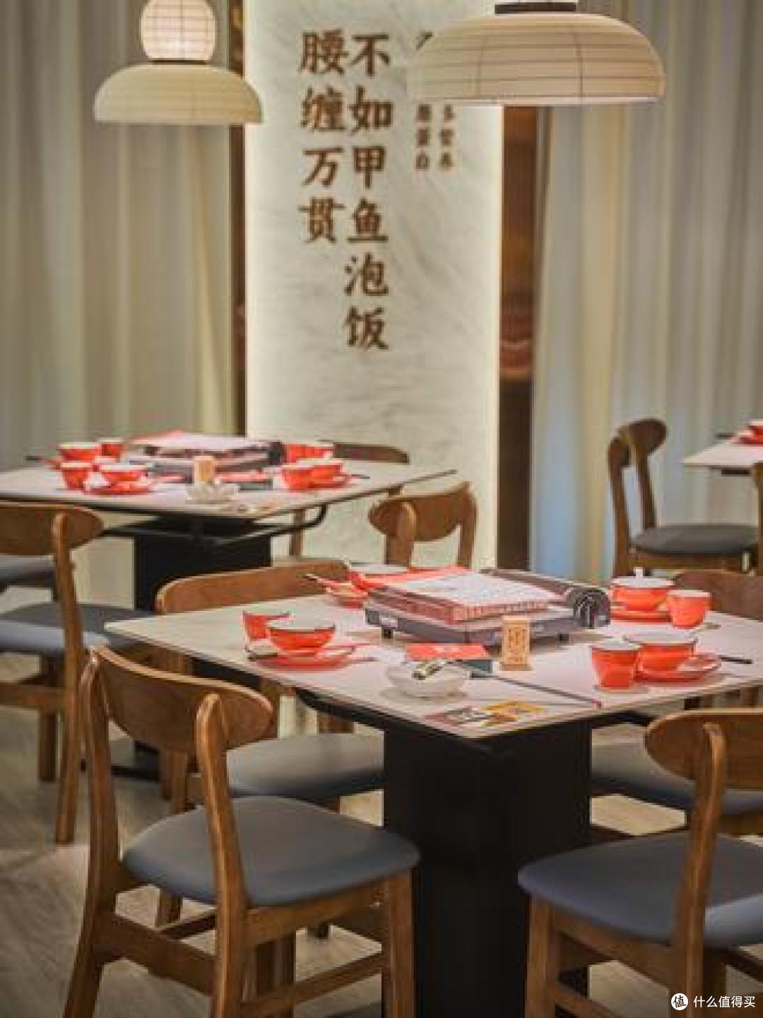 人均120-140的砂锅烧甲鱼，钱花在哪了