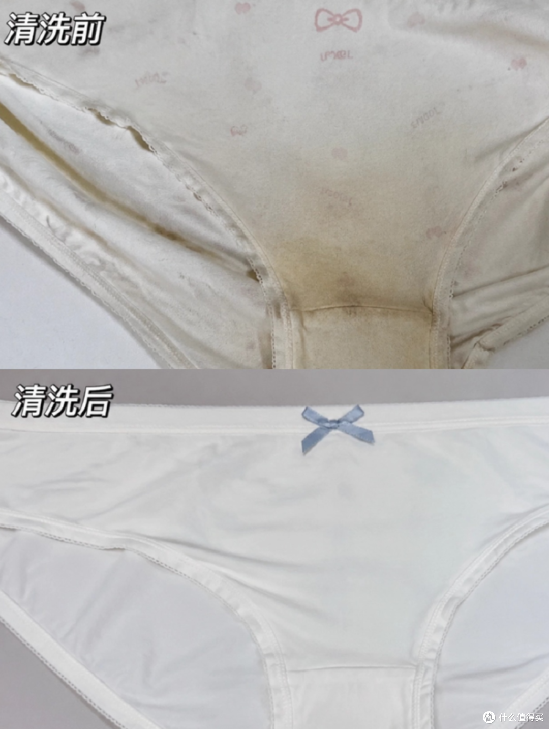 哪款迷你洗衣机洗宝宝衣物或内衣裤好？希亦ACE2高口碑机型实测