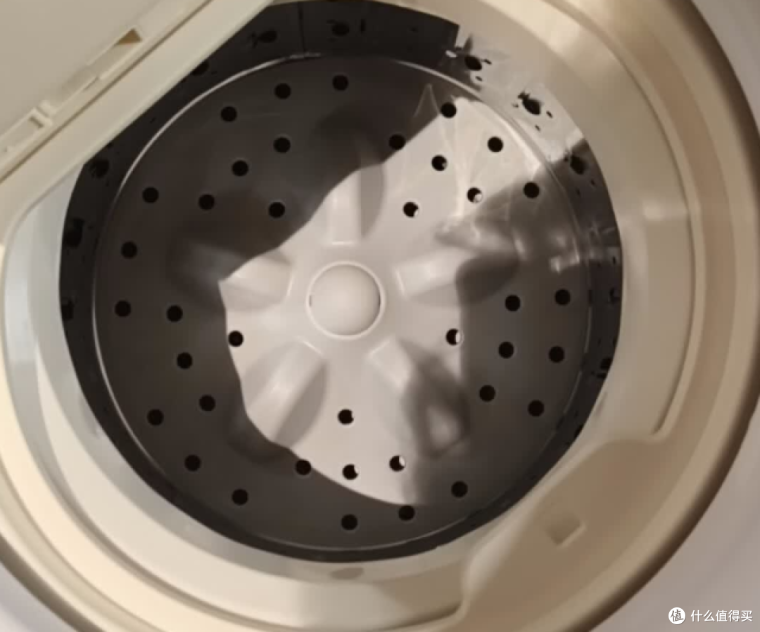 哪款迷你洗衣机洗宝宝衣物或内衣裤好？希亦ACE2高口碑机型实测