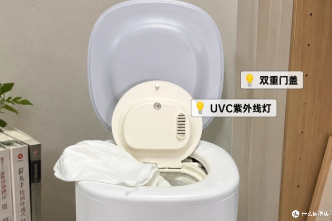 哪款迷你洗衣机洗宝宝衣物或内衣裤好？希亦ACE2高口碑机型实测