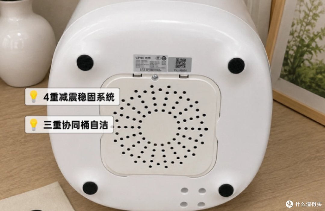 哪款迷你洗衣机洗宝宝衣物或内衣裤好？希亦ACE2高口碑机型实测