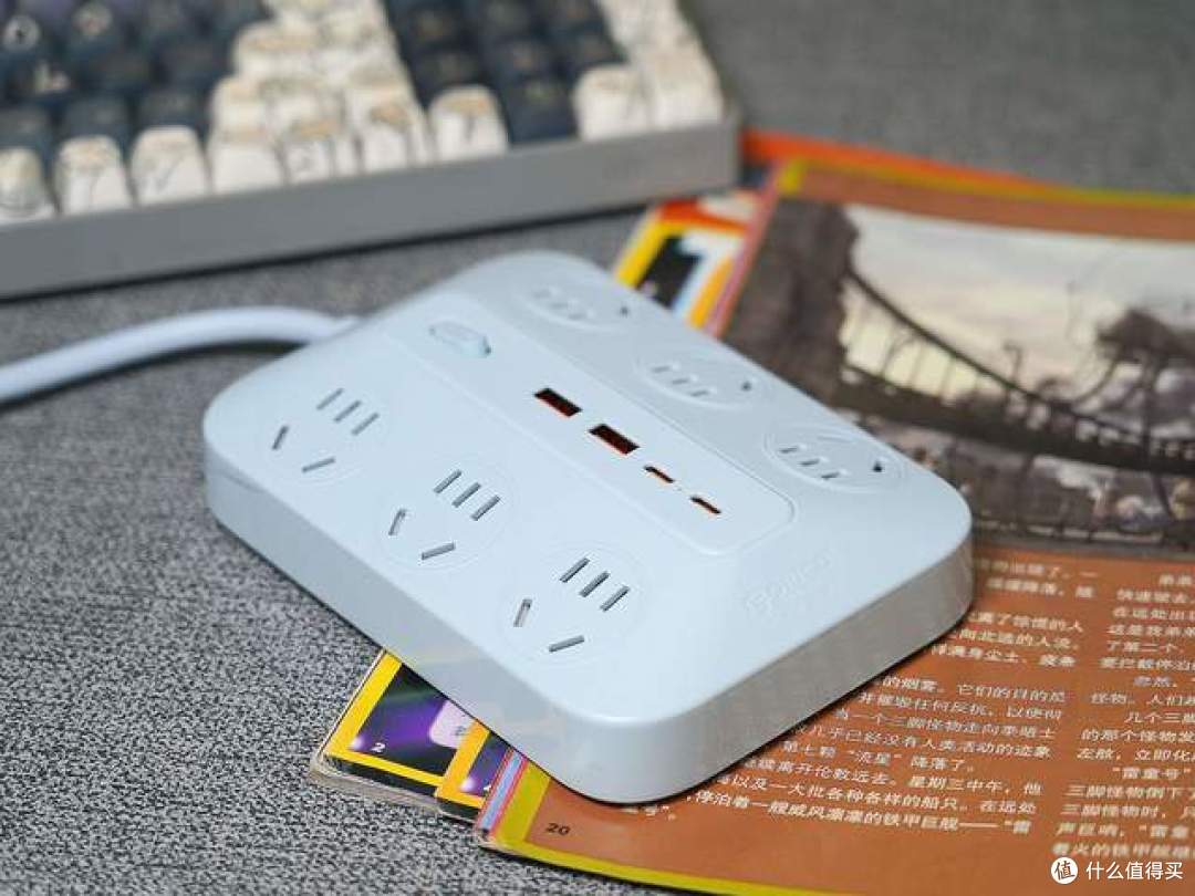 文章配图-1