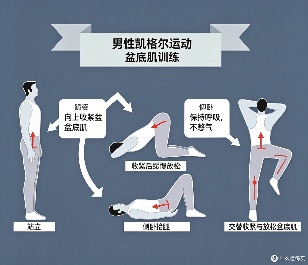 向佐35岁肾龄70岁?中年男人护肾,最该防的是“瞎补”