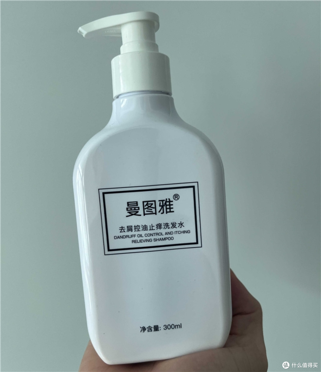 熬夜出油头屑老反复？二硫化硒洗发水哪个牌子好，自用来说说