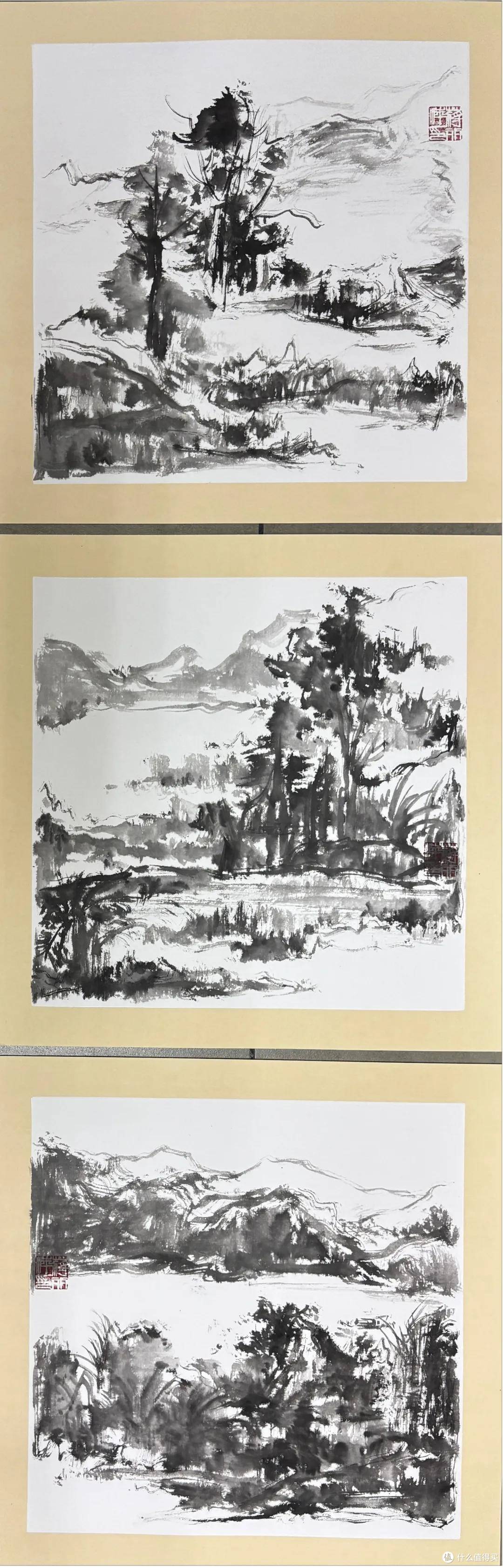 文章配图-2