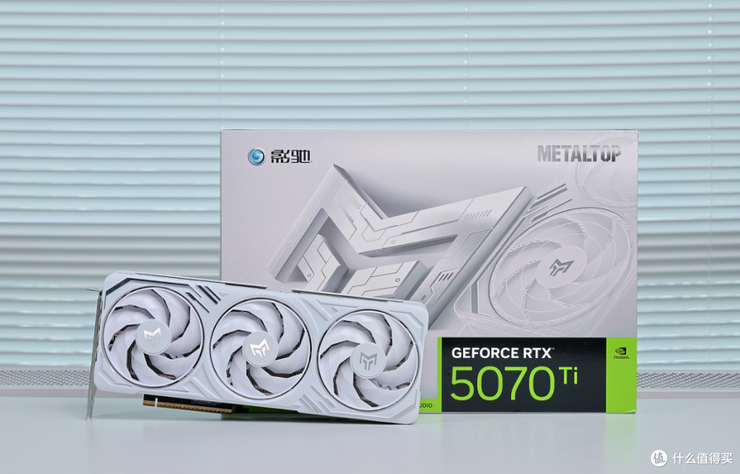 2W预算捡漏拼出来的低调高配主机:13900K+5070Ti+48G大内存