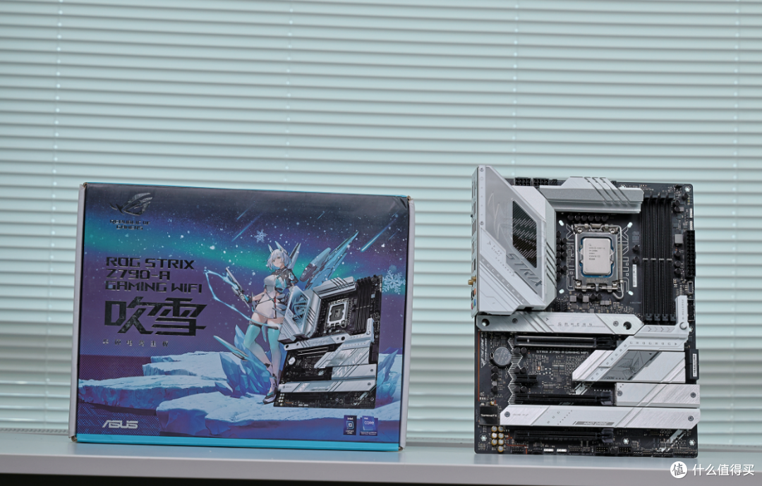 2W预算捡漏拼出来的低调高配主机:13900K+5070Ti+48G大内存