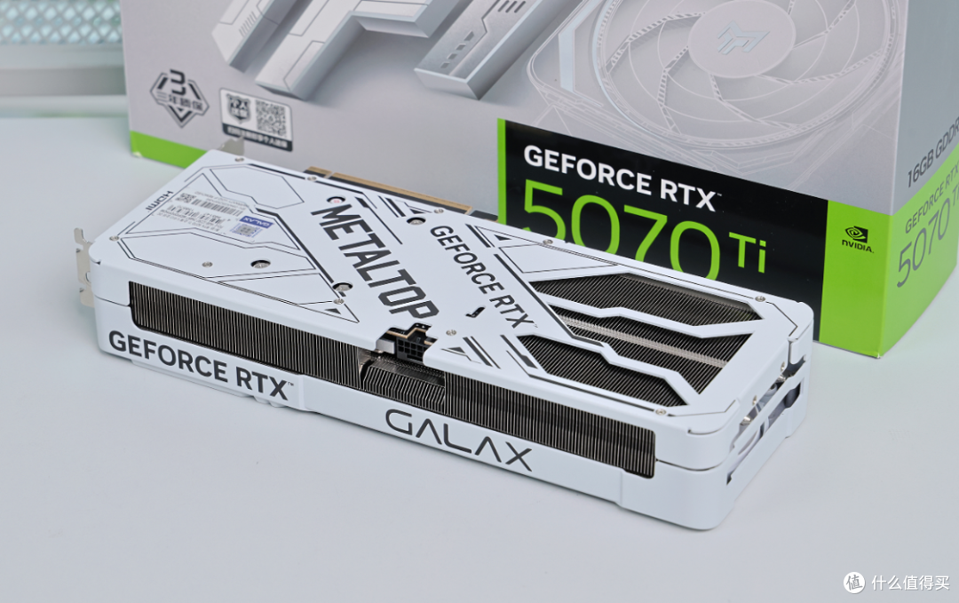 2W预算捡漏拼出来的低调高配主机:13900K+5070Ti+48G大内存