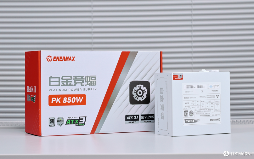 2W预算捡漏拼出来的低调高配主机:13900K+5070Ti+48G大内存