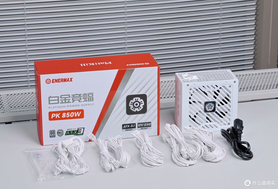 2W预算捡漏拼出来的低调高配主机:13900K+5070Ti+48G大内存