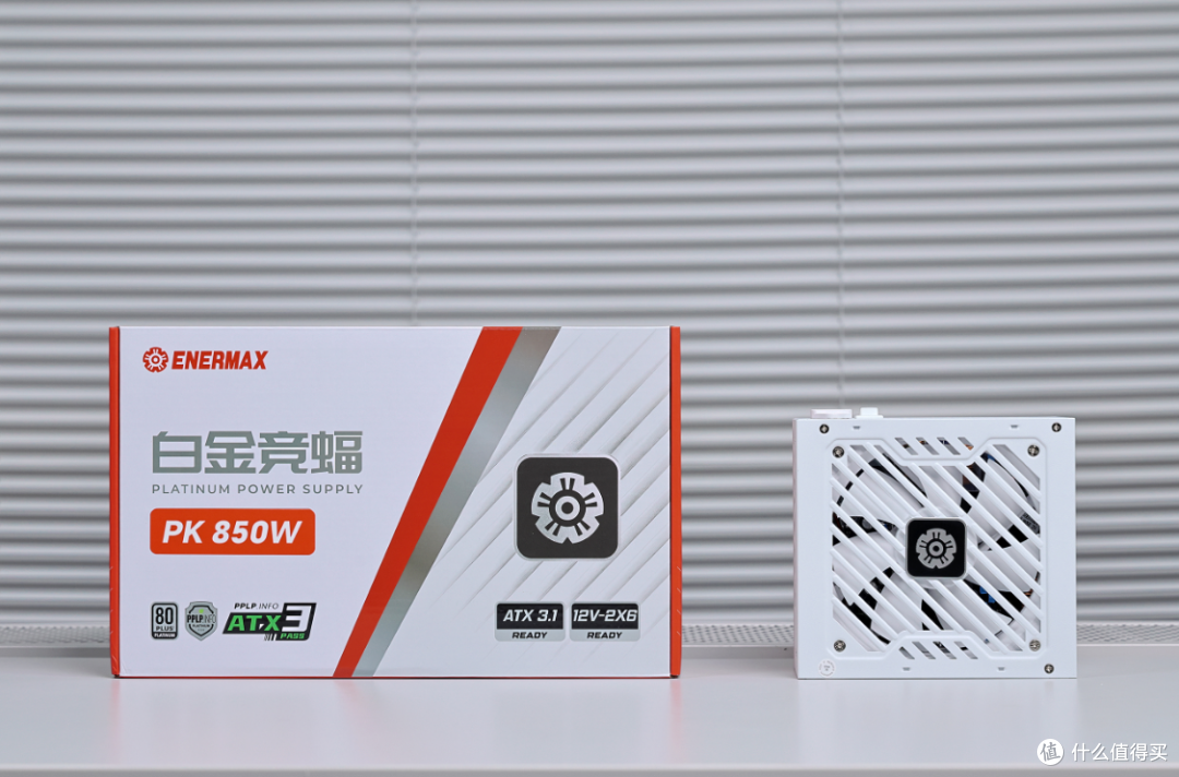 2W预算捡漏拼出来的低调高配主机:13900K+5070Ti+48G大内存