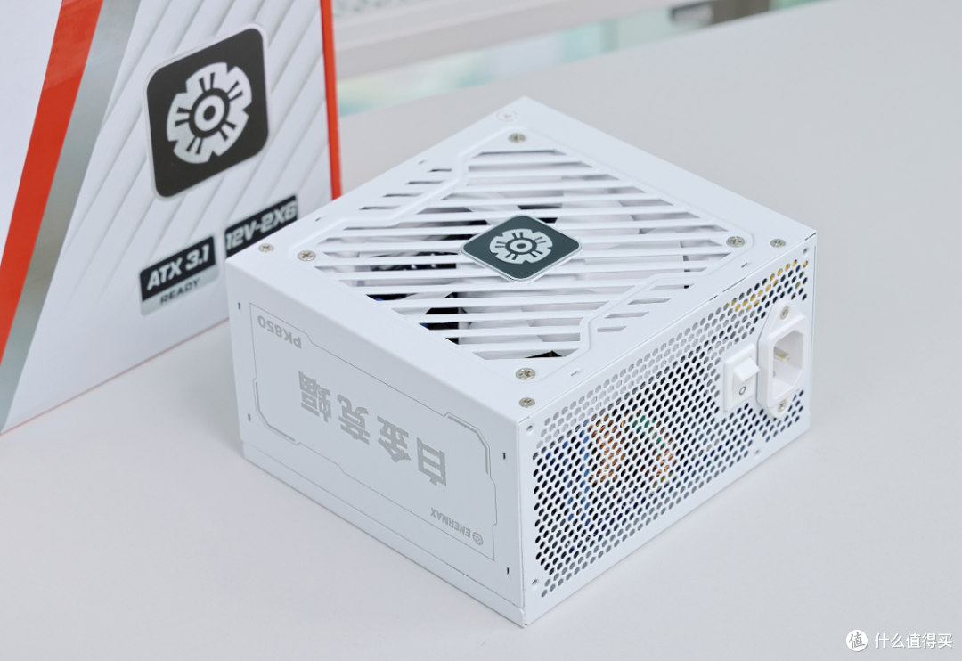 2W预算捡漏拼出来的低调高配主机:13900K+5070Ti+48G大内存