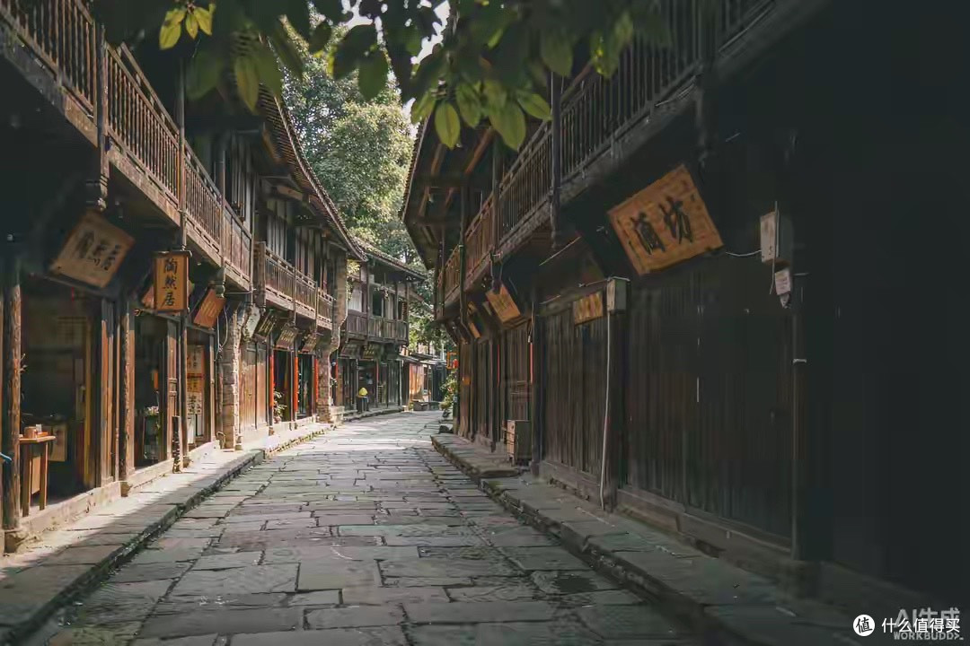 干海参怎么挑:我对着标签和泡发说明做的一轮功课