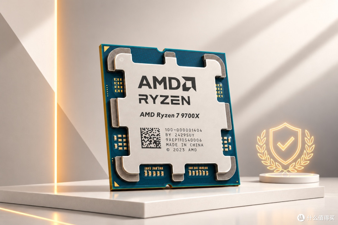 AMD拥抱DDR5,Intel坚守DDR4,今年双十一装机该站哪边?