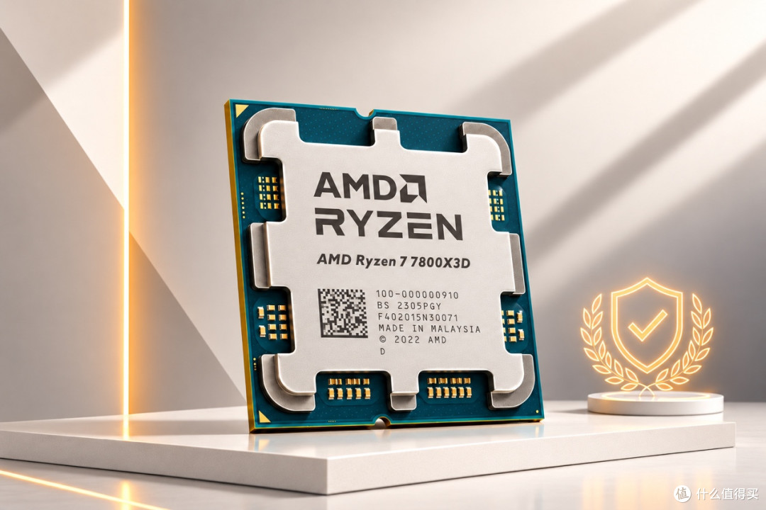 AMD拥抱DDR5,Intel坚守DDR4,今年双十一装机该站哪边?