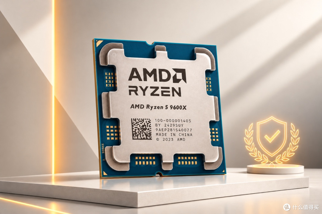 AMD拥抱DDR5,Intel坚守DDR4,今年双十一装机该站哪边?