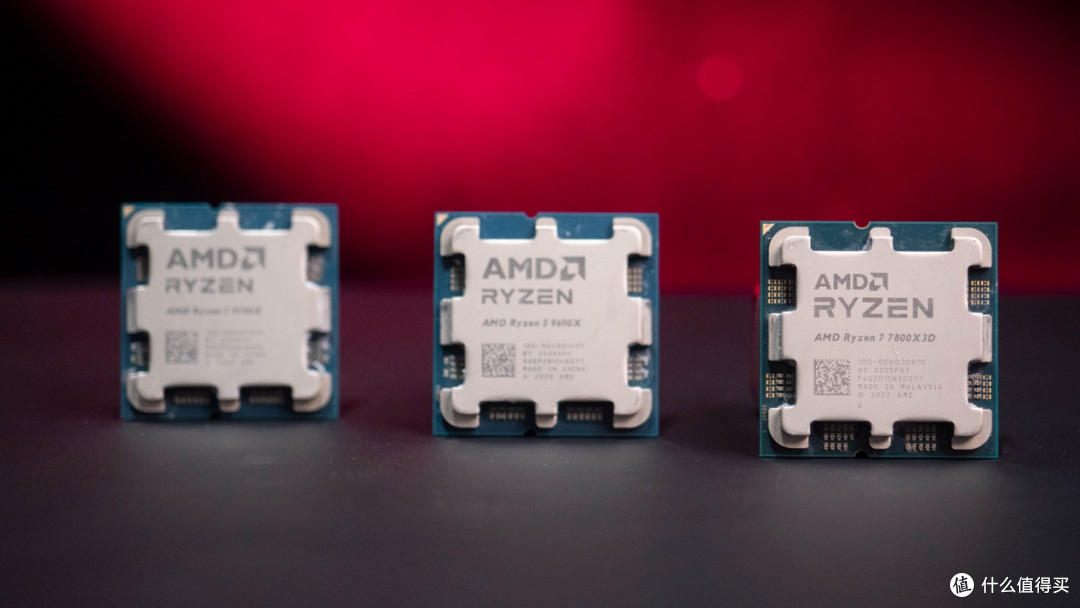 AMD拥抱DDR5,Intel坚守DDR4,今年双十一装机该站哪边?