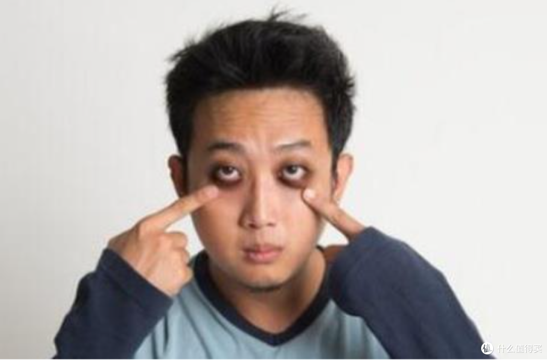 深秋时节,男人别硬扛!5个“保命”习惯,让你比同龄人年轻10岁