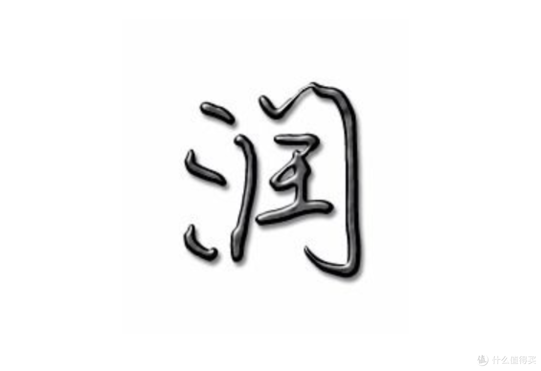 深秋时节,男人别硬扛!5个“保命”习惯,让你比同龄人年轻10岁