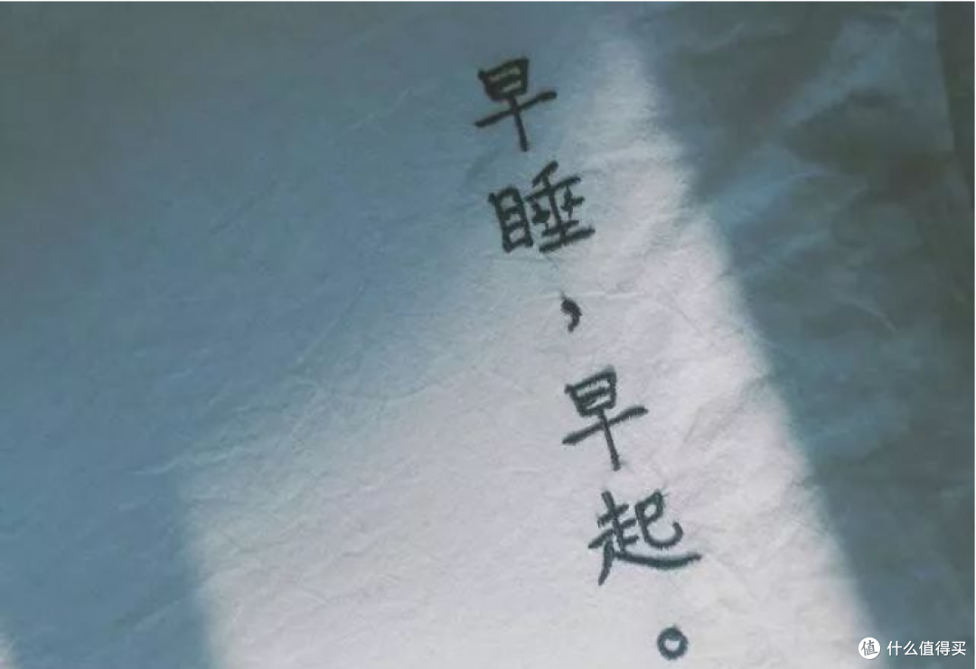 深秋时节,男人别硬扛!5个“保命”习惯,让你比同龄人年轻10岁