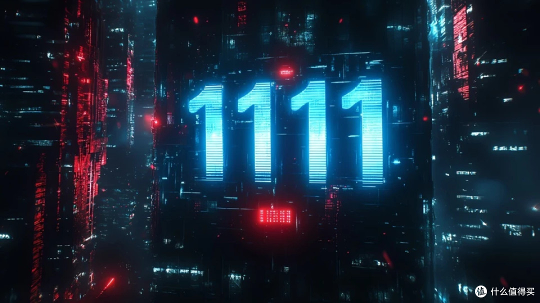 全网 AI 产品免费权益清单(截至 2026.10.17)