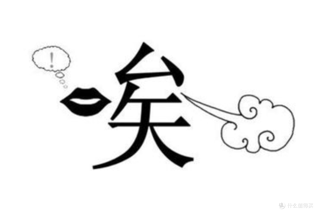 深秋时节,男人别硬扛!5个“保命”习惯,让你比同龄人年轻10岁