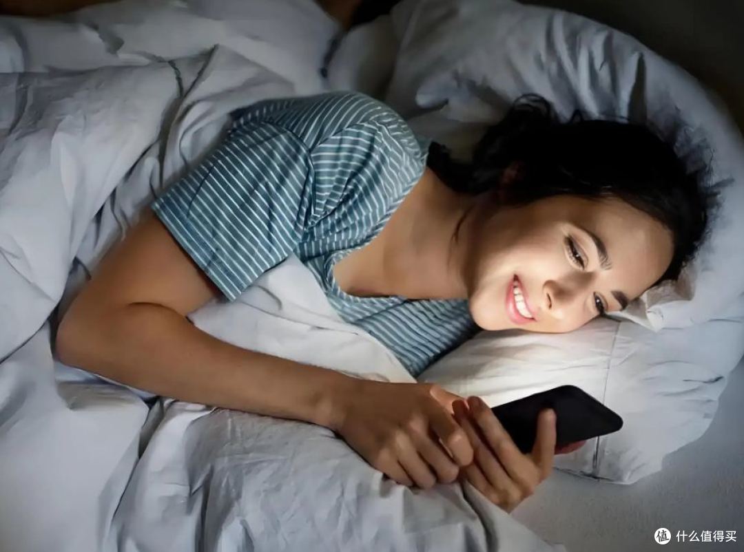 家里孩子一天刷100多集短剧,最先扛不住的是脑子不是眼睛
