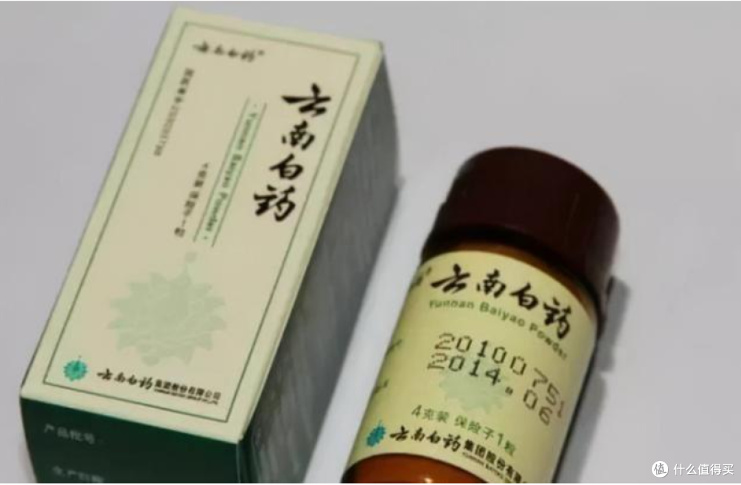秋冬转换季,男人身上常会出现5大不适!怎样精准护理?攻略来了