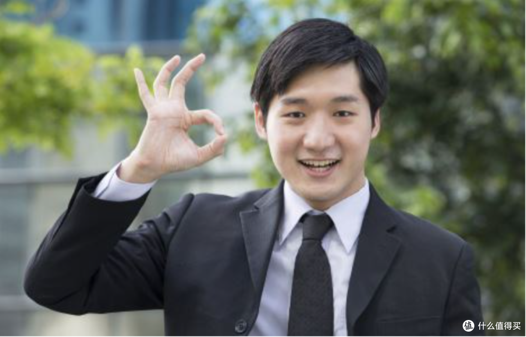 秋冬转换季,男人身上常会出现5大不适!怎样精准护理?攻略来了