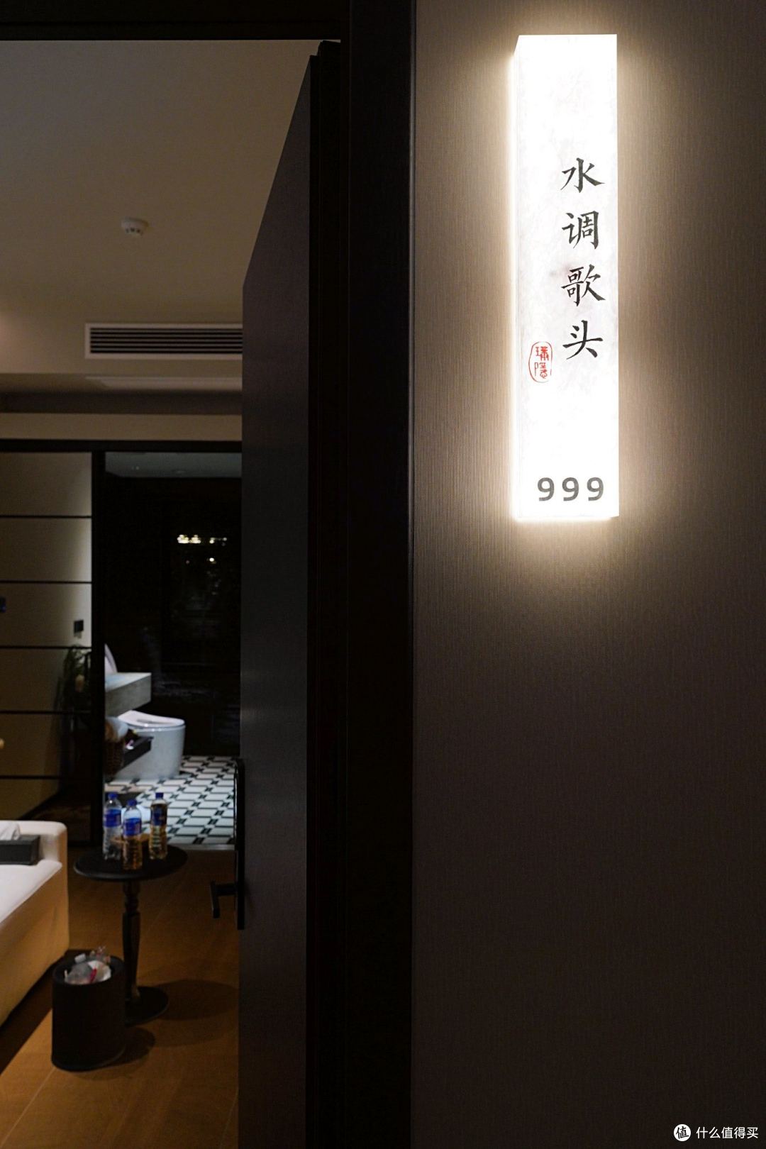 宋都觅食,步寻汴梁:桶子鸡、夜市和羊双肠