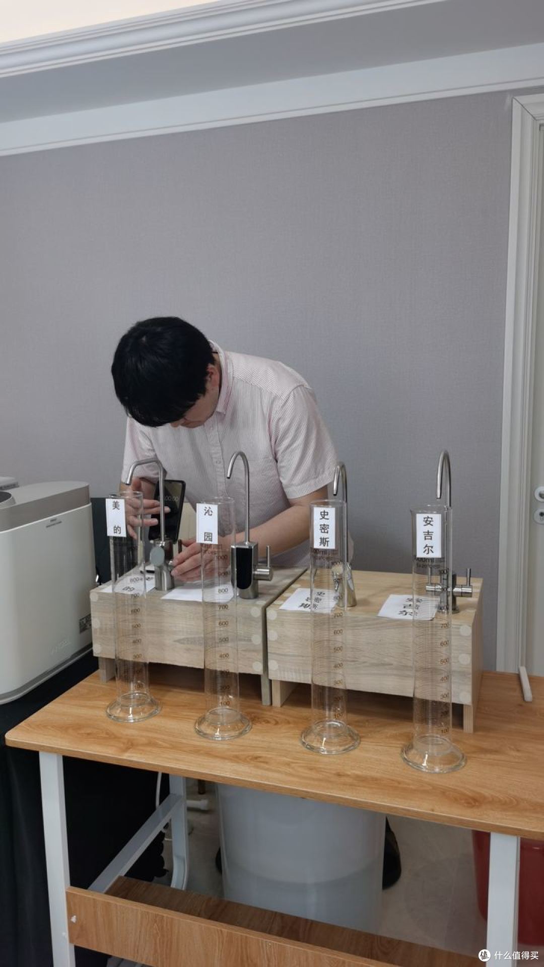 双11选净水器别只看优惠多少,多问这2句不吃亏