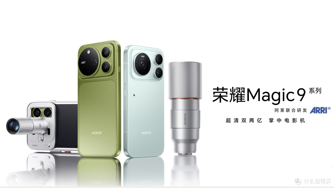 国内手机周榜更新：vivo第五，华为第二，第一名独占33.7%份额