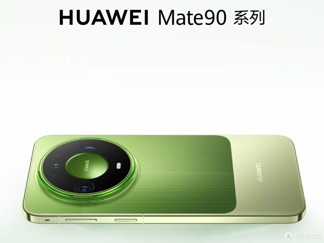 国内手机周榜更新：vivo第五，华为第二，第一名独占33.7%份额