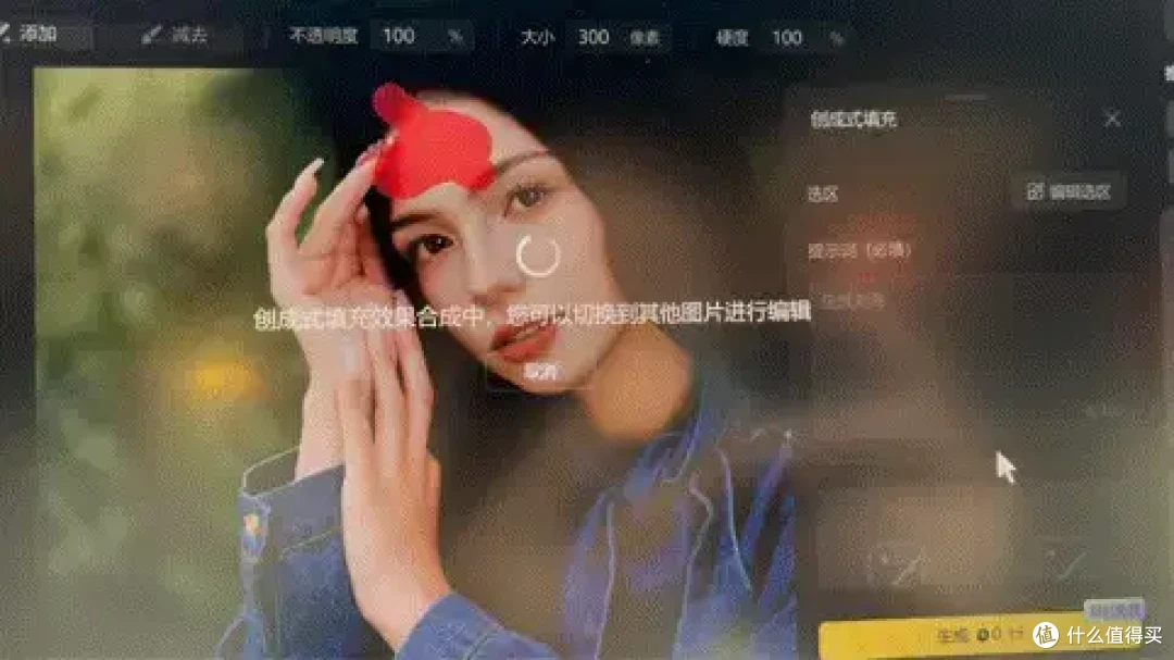 又轻薄又能跑AI？英特尔这场户外体验会，把轻薄本卷明白了！